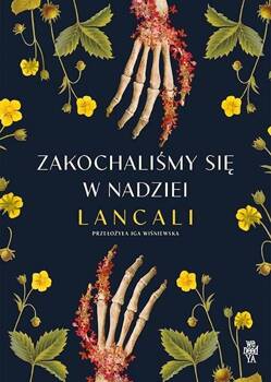 Zakochaliśmy się w nadziei (edycja specjalna), Lancali