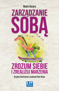 Zarządzanie sobą