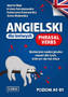 Angielski dla leniwych. Phrasal Verbs, Marta Fihel