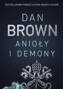 Anioły i demony, Dan Brown