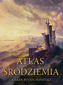 Atlas Śródziemia, Karen Wynn Fonstad