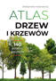 Atlas drzew i krzewów, Aleksandra Halarewicz