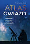 Atlas gwiazd, Przemysław Rudź