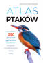 Atlas ptaków, Dominik Marchowski