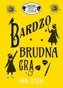 Bardzo brudna gra, Robin Stevens