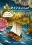 Bluecrowne. Opowieść o Greenglass House, tom 3, Kate Milford