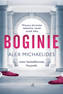 Boginie, Alex Michaelides