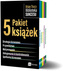 Brian Tracy Biblioteka Sukcesu - Pakiet A, Brian Tracy