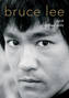 Bruce Lee. Życie, Matthew Polly