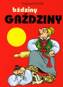 Bździny gaździny, Zygmunt Pytlik