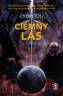 Ciemny las, Cixin Liu