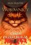 Cisza przed burzą, Wojownicy, Tom IV, Erin Hunter