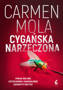 Cygańska narzeczona, Carmen Mola