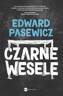 Czarne wesele, Edward Pasewicz