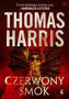 Czerwony smok, Thomas Harris