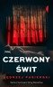 Czerwony świt, Jędrzej Pasierski