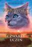 Czwarty uczeń, Erin Hunter