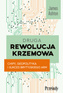 Druga rewolucja krzemowa, James Ahton