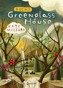 Duchy hotelu Greenglass House. Greenglass House, tom 2, Kate Milford