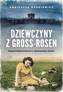 Dziewczyny z Gross-Rosen, Agnieszka Dobkiewicz