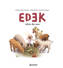 Edek idzie do zoo. Edek, tom 1, Thomas Brunstrom