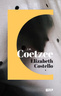 Elisabeth Costello, J. M. Coetzee