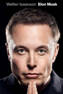 Elon Musk, Walter Isaacson