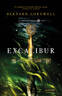 Excalibur, Bernard Cornwell