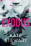 Exodus, Kate Stewart