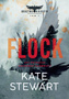 Flock, Kate Stewart