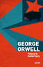 Folwark zwierzęcy, George Orwell