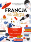 Francja na talerzu, Francois-Regis Gaudry