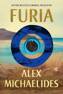 Furia, Alex Michaelides