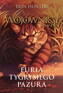 Furia Tygrysiego Pazura. Wojownicy. Nowela, Erin Hunter