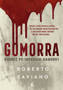 Gomorra, Roberto Saviano