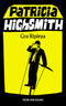 Gra Ripleya, Patricia Highsmith