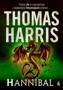 Hannibal, Thomas Harris