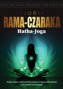 Hatha-Joga, Jogi Rama-Czaraka