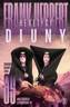 Heretycy Diuny, Frank Herbert