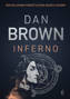 Inferno, Dan Brown