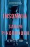 Insomnia, Sarah Pinborough