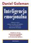 Inteligencja emocjonalna, Daniel Goleman