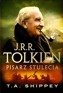 J.R.R. Tolkien. Pisarz stulecia, T.A. Shippey, 