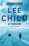 Jack Reacher: 61 godzin, Lee Child