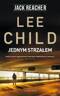 Jack Reacher: Jednym strzałem, Lee Child