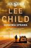 Jack Reacher: Ostatnia sprawa, Lee Child