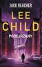 Jack Reacher: Podejrzany, Lee Child