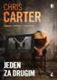 Jeden za drugim, Chris Carter