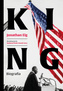 King. Biografia, Jonathan Eig