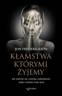 Kłamstwa, którymi żyjemy, Jon Frederickson